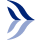 Aegean Airlines
