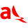 Avianca
