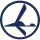 Lot Polish Airlines