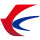China Eastern Airlines