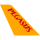 Pegasus Airlines
