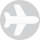 World Ticket Ltd